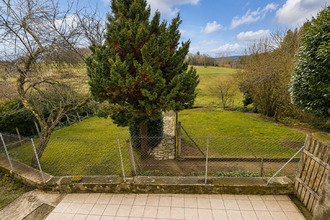  maison gueret 23000