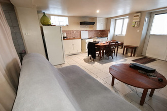  maison gueret 23000