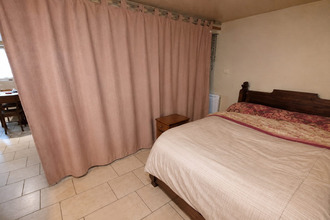  maison gueret 23000