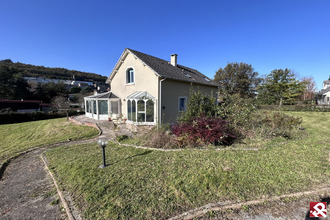  maison gueret 23000