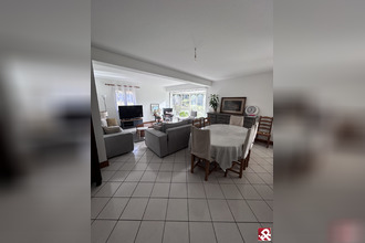 maison gueret 23000