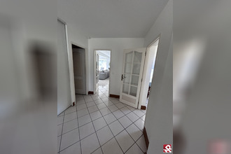  maison gueret 23000
