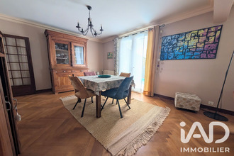  maison gueret 23000