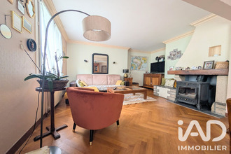  maison gueret 23000