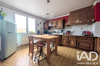  maison gueret 23000