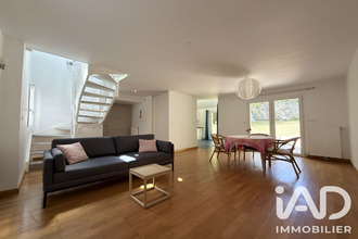  maison gueret 23000