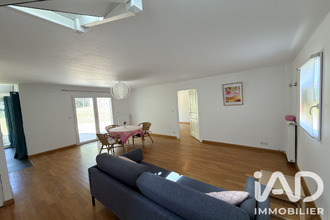  maison gueret 23000