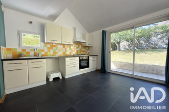  maison gueret 23000