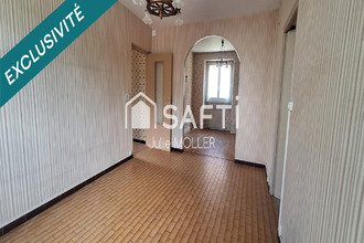  maison gueret 23000