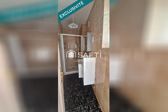  maison gueret 23000