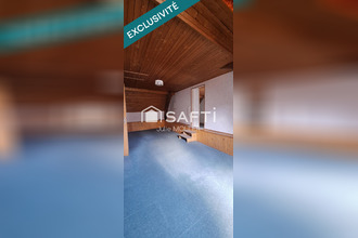  maison gueret 23000