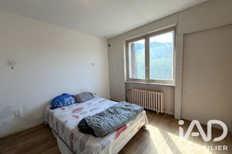  maison gueret 23000