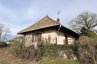  maison guerfand 71620