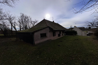  maison guerfand 71620