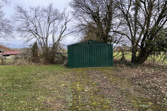  maison guerfand 71620