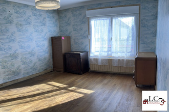  maison guerigny 58130