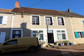  maison guerigny 58130