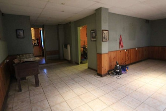  maison guerigny 58130