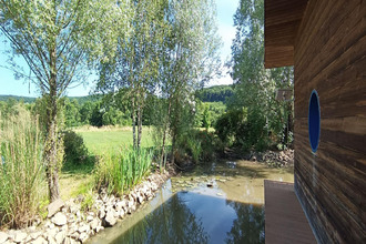  maison guerigny 58130