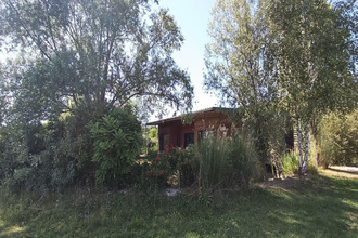  maison guerigny 58130