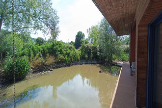  maison guerigny 58130