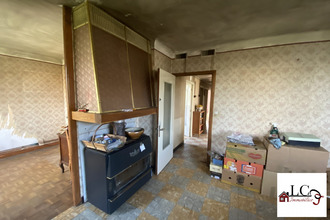  maison guerigny 58130