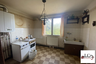  maison guerigny 58130