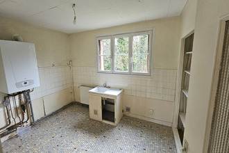  maison guerigny 58130