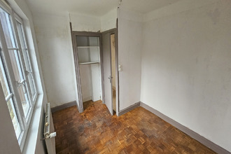  maison guerigny 58130