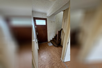  maison guerigny 58130