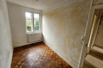  maison guerigny 58130