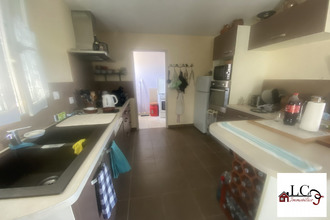  maison guerigny 58130