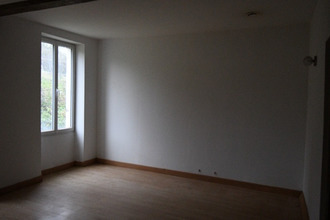  maison guerigny 58130