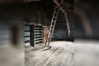  maison guerigny 58130