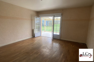  maison guerigny 58130