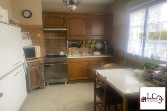  maison guerigny 58130