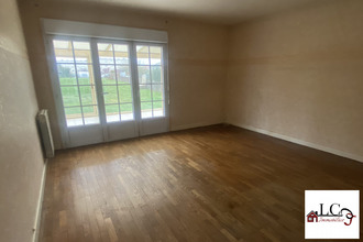  maison guerigny 58130