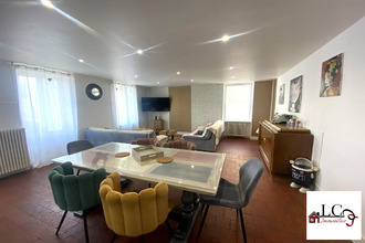  maison guerigny 58130