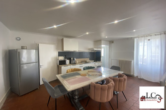  maison guerigny 58130