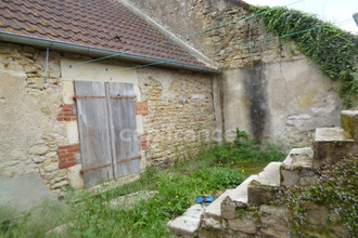  maison guerigny 58130