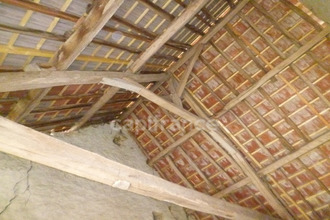  maison guerigny 58130