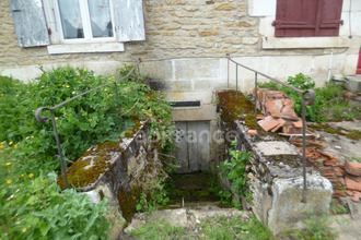  maison guerigny 58130