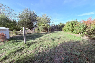  maison guerigny 58130