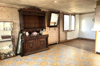  maison guerigny 58130