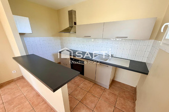 maison guerin 47250