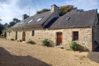  maison guerlesquin 29650