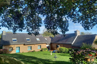  maison guerlesquin 29650