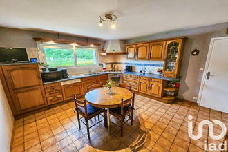  maison guerlesquin 29650