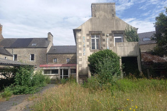  maison guerlesquin 29650