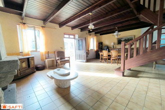  maison guerlesquin 29650